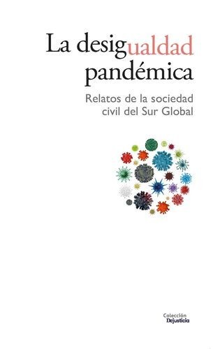 La desigualdad pandémica