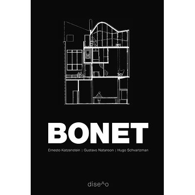 Bonet