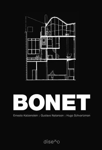 Bonet