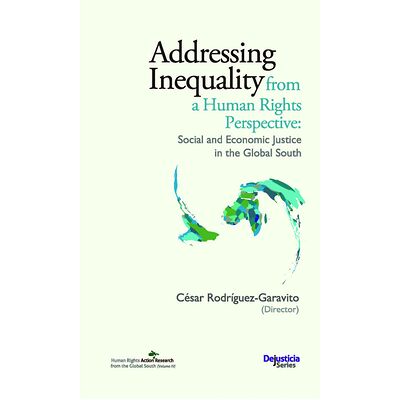 Addressing Inequality from...