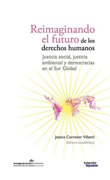 Reimaginando el futuro de...