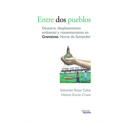 Entre dos pueblos