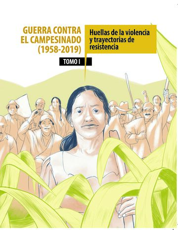 Guerra contra el...