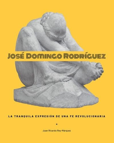 José Domingo Rodríguez