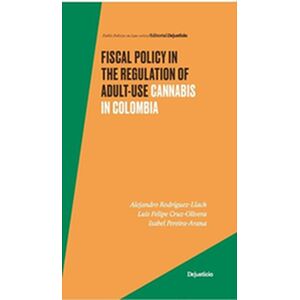 Fiscal Policy in the...