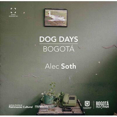 Dog days