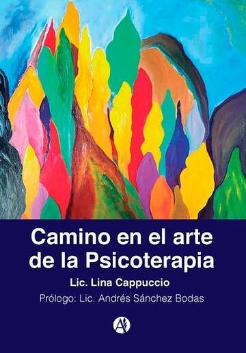 Camino en el arte de la...