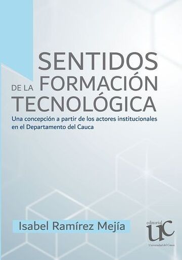 Sentidos de la formación...