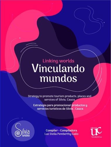 Linking worlds / Vinculando...