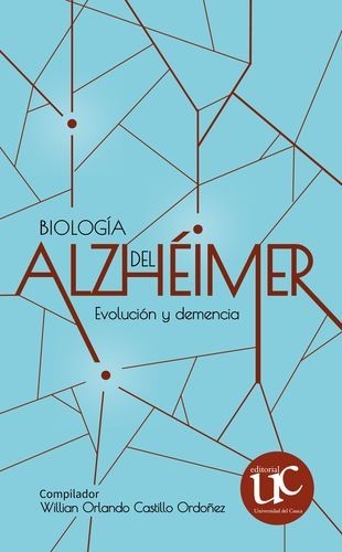 Biología del alzhéimer