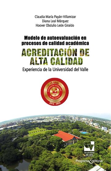 Modelo de autoevaluación en...