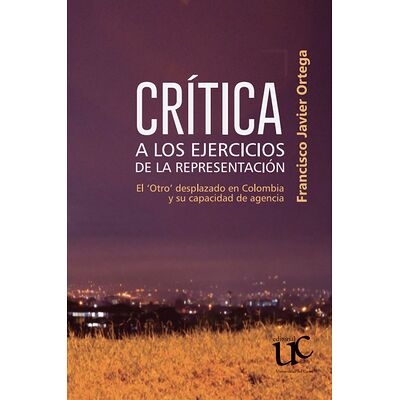 Crítica a los ejercicios de...