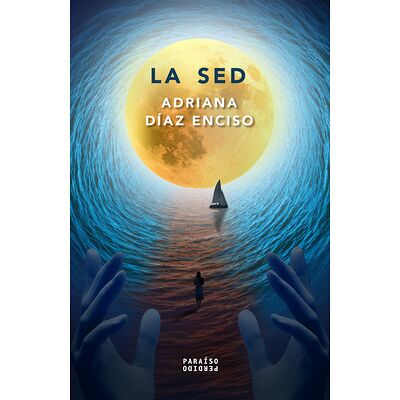 La sed