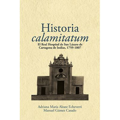 Historia calamitatum