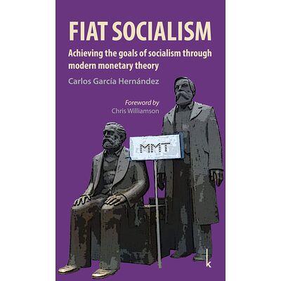 Fiat Socialism
