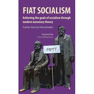 Fiat Socialism