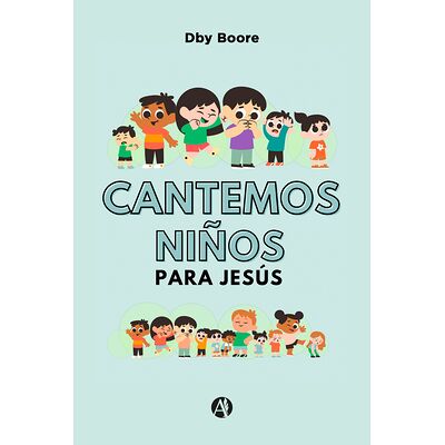 Cantemos