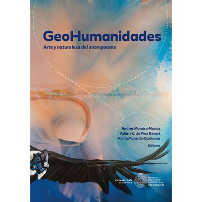GeoHumanidades