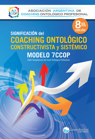 Significación del Coaching...