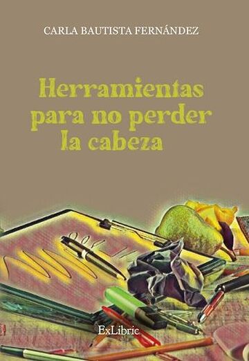 Herramientas para no perder...