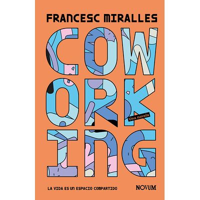 Coworking