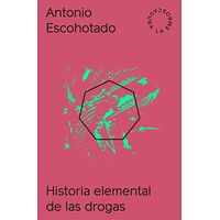 Historia elemental de las...