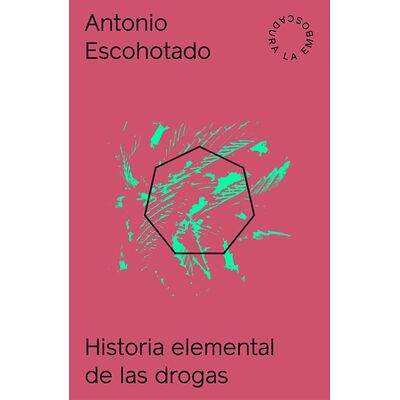 Historia elemental de las...