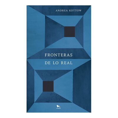 Fronteras de lo real