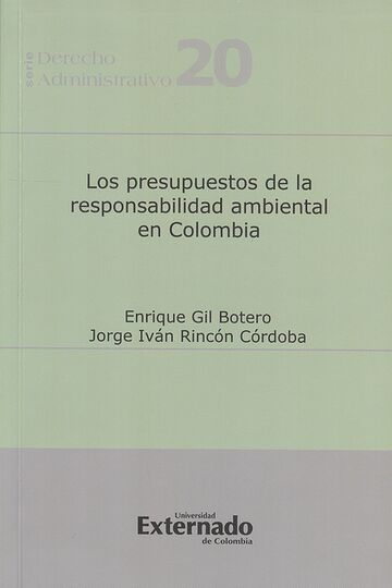 Los presupuestos de la...