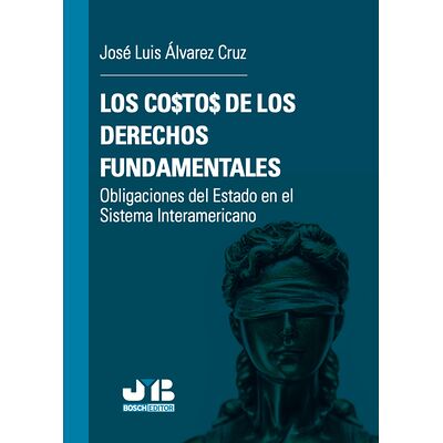 Los costos de los Derechos...
