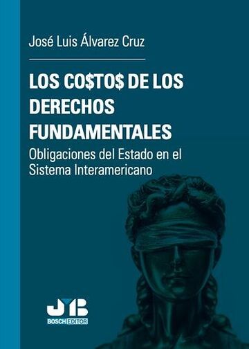 Los costos de los Derechos...
