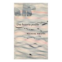 Una historia posible