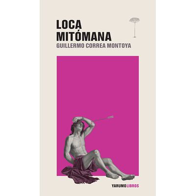Loca mitómana