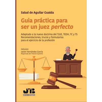 Guía práctica para ser un...