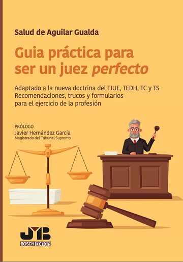 Guía práctica para ser un...