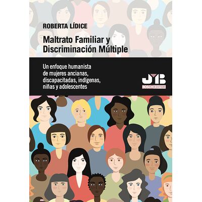 Maltrato familiar y...