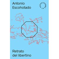 Retrato del libertino