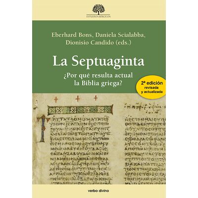 La Septuaginta