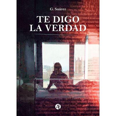 Te digo la verdad