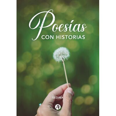 Poesías con Historias