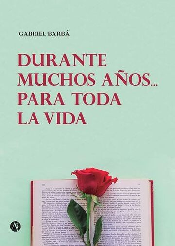Durante muchos años... Para...