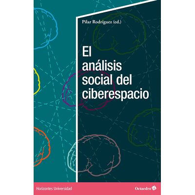 El análisis social del...
