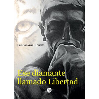 Ese diamante llamado Libertad