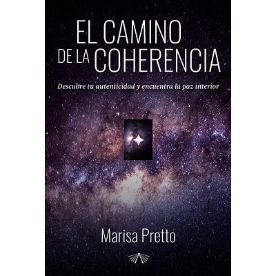 El camino de la coherencia