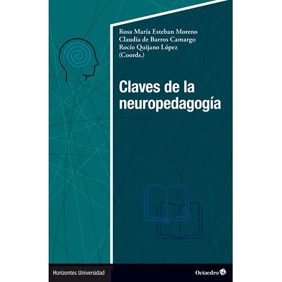 Claves de la neuropedagogía