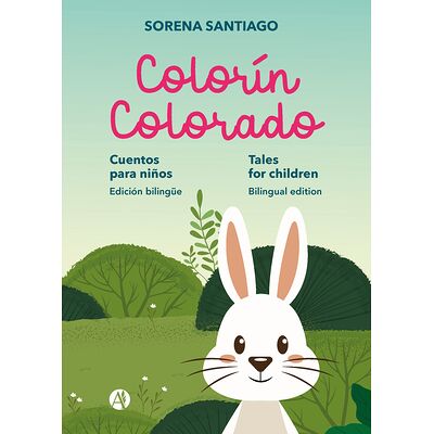 Colorín Colorado