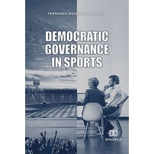 Democratic Governance in...