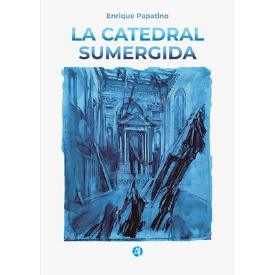 La catedral sumergida