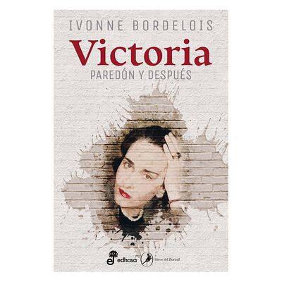 Victoria