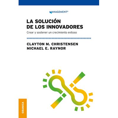 Solución De Los...